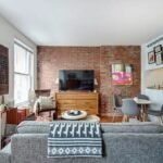 First-Time Renter's Guide to NYC Apartments